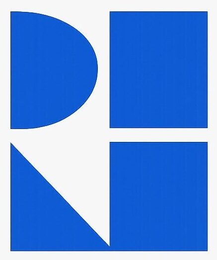 R-H Druckservice